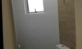 Imagem 5: Sobrado em São Gabriel com 261 metros e 4 suites