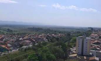 Imagem 3: Apartamento à Venda No Cond. Resid. Natura Park