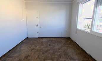 Imagem 2: Apartamento 2 quartos para aluguel Pelotas