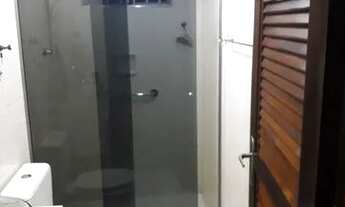 Imagem 3: Ótimo apartamento no Pechincha