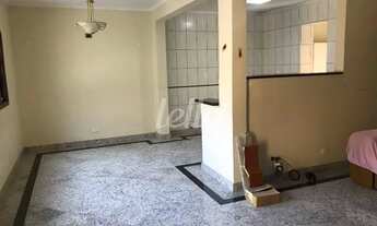 Imagem 2: São Paulo - Casa de Vila - Bela Vista