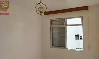 Imagem 5: Apartamento 3 quartos no estreito, 1 suíte, 1 vaga de garagem R$580.000