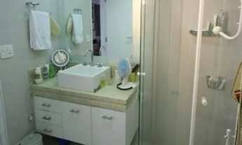 Imagem 7: Venda Apartamento com 3 dormitórios