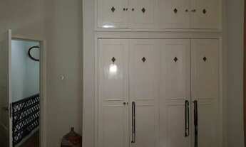 Imagem 7: Casa Duplex em Vila Isabel