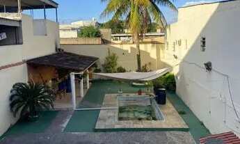 Imagem 4: S.J.de Meriti - CENTRO Casa com 7 QUARTOS , PISCINA , GARAGEM 4 CARROS, 1.200.000,00