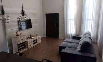 Imagem 2: Cond. Terras do Vale Aluga-se, Vende-se, Troca-se e Financia-se