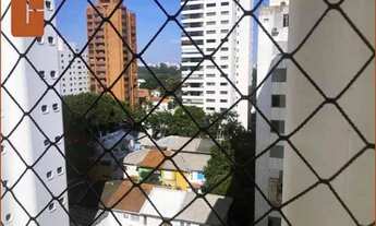 Imagem 5: SÃO PAULO - Apartamento Padrão - JARDIM PAULISTA