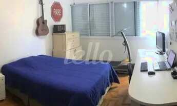 Imagem 7: São Paulo - Apartamento Padrão - Jardins