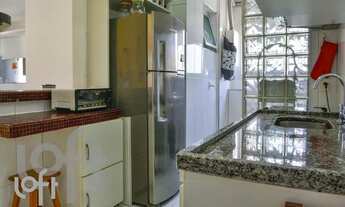 Imagem 6: Apartamento à venda em Aclimação com 70 m², 2 quartos, 1 suíte, 2 vagas