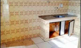 Imagem 6: Casa em Realengo