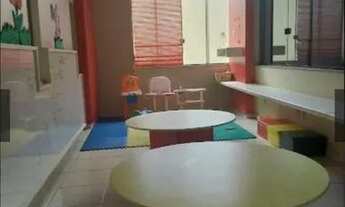 Imagem 3: Aluguel apartamento Condomínio Quinta das Águas ( Águas Claras