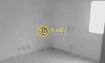 Imagem 7: Apartamento com 2 dorms, Jardim Iguatemi, São Paulo - R$ 180 mil, Cod