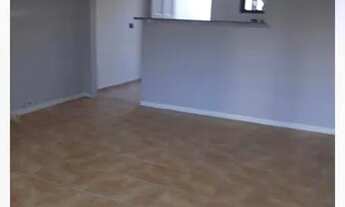 Imagem 5: Alugo lindo sobrado de vila fechada 100m2