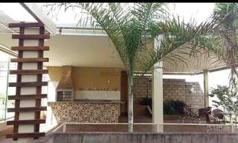 Imagem 2: Aluguel apartamento