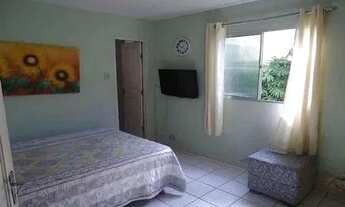 Imagem 5: Gt; VENDO CASA EM SANTO ANTÔNIO