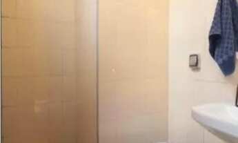 Imagem 3: Sobrado a venda na Mooca