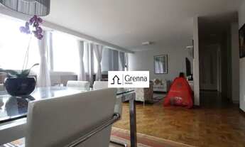 Imagem 4: 2 dormitórios a Venda - Cerqueira Cesar