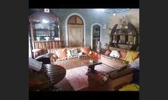 Imagem 4: Linda Chácara com 3 dormitórios à venda, 4130 m² por R$ 950.000 - Vale do Atibaia II - Pir