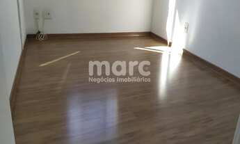 Imagem 3: SAO PAULO - Apartamento Padrão - LIBERDADE