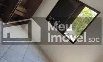 Imagem 3: Apartamento 3 dorms. ( 1 suíte) - Av. Cidade Jardim - Bosque dos Eucaliptos