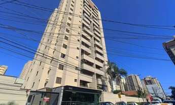 Imagem: Apartamento (cobertura 2 - duplex) 4 dormitórios/suite