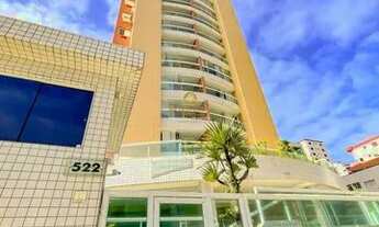 Imagem: Canto Forte !! R$ 520 Mil - 3 Dormts 1 Suíte