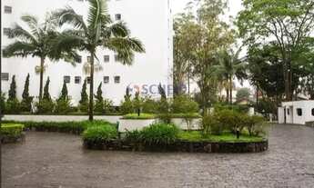 Imagem 1: Apartamento com 3 Quartos e 3 banheiros à Venda, 208 m² por R$ 1.750.000