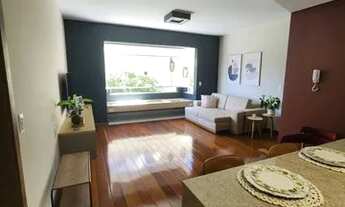 Imagem 2: Simplesmente perfeito e charmoso