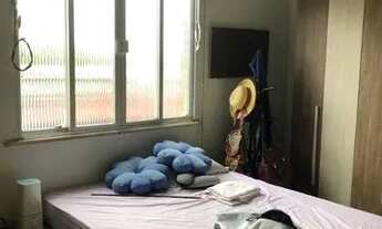 Imagem 3: Marechal Hermes - 2 Quartos Vazio Aceita Financiamento