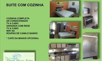 Imagem 2: Casa em Arraial do Cabo