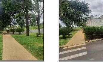 Imagem 2: UBERLANDIA - Apartamento Padrão