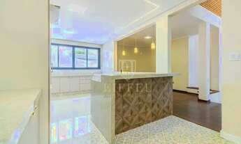 Imagem 14: Casa com 4 suítes, 504 m² - venda por R$ 2.335.000 ou aluguel por R$ 10.000,00/mês - o pac