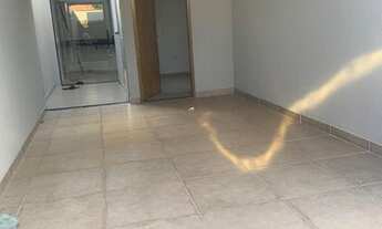 Imagem: Ótima casa ao Lado Pedro Ludovico no Vila