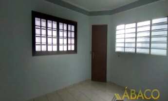 Imagem 3: Residencial - Portal Do Sol
