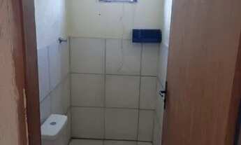 Imagem 2: Aluguel casa Casa com 2 dormitórios