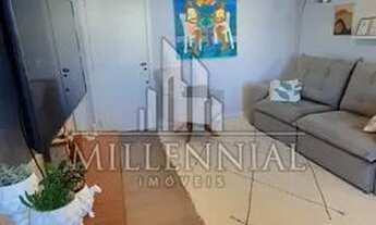 Imagem 6: FLORIANOPOLIS - Apartamento Padrão - Jurerê