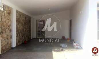 Imagem 3: Casa (térrea na rua) 3 dormitórios/suite, cozinha planejada