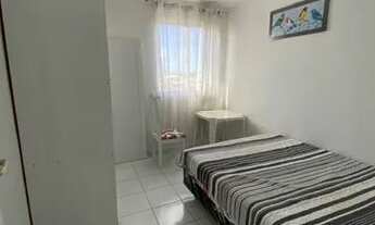 Imagem 5: Condomínio mar de aruana 1