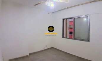 Imagem 3: Venha para o Centro Historico de SP