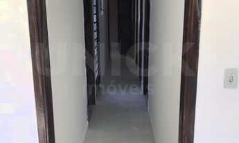 Imagem 2: Casa para Locação em Taboão da Serra, Jardim Maria Rosa, 3 dormitórios, 1 suíte, 3 banheir