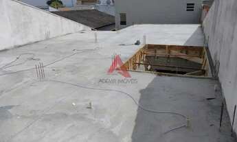 Imagem 3: JACAREí - Casa Padrão - Residencial Santa Paula