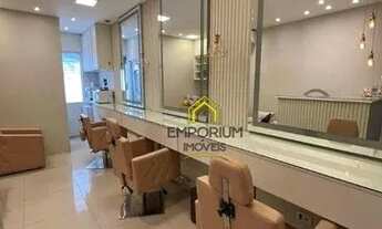 Imagem 6: Sala para alugar, 45 m² por R$ 1.615/mês - Jardim São Jorge - Guarulhos/SP