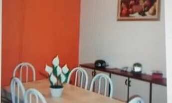 Imagem 4: JACAREí - Casa Padrão - Parque Santo Antônio