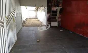 Imagem 4: Venda Comodo CENTRO