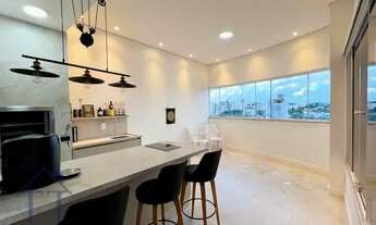 Imagem 5: JOINVILLE - Residencial - SANTO ANTÔNIO