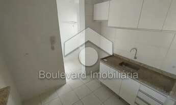 Imagem 6: Apartamento Padrão em Ribeirão Preto