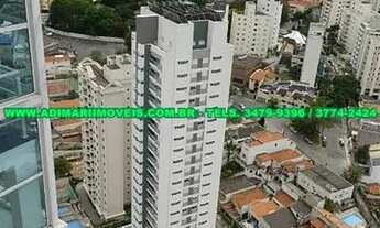 Imagem: Sobrado com 3 suítes