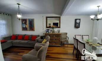 Imagem 3: Sobrado com 3 dormitórios à venda, 102 m² por R$ 560.000,00 - Aristocrata - São José dos P