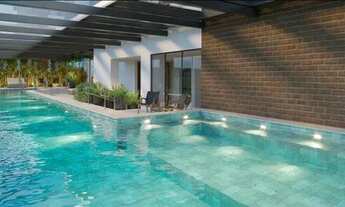 Imagem 5: LINDO APARTAMENTO ,370m2,04 SUÍTES ,04 VAGAS! ENTREGUE JUN 023! B