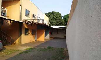 Imagem 2: Apartamentos Albert Sabin